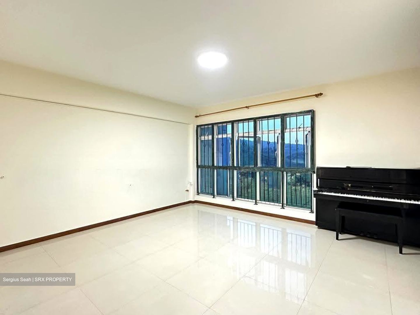 Blk 391 Goodview Gardens (Bukit Batok), HDB 4 Rooms #626022061